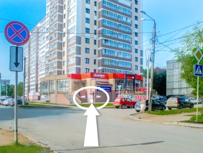 proezd azina_leto_2_01.jpg