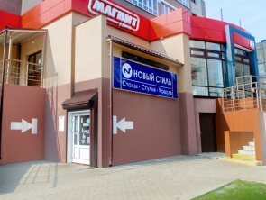 proezd azina_leto_2_03.jpg