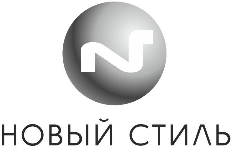logo.jpg