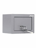T-140.KL Aiko (Айко) Сейф мебельный от интернет магазина Новый Стиль Киров