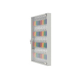 KEY-40 G Ключница от интернет магазина Новый Стиль Киров
