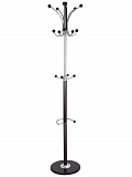 Brabix CR-8342 Вешалка-стойка (Брабикс CR-8342) арт.606439 от интернет магазина Новый Стиль Киров