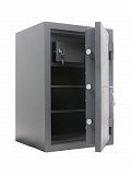 AMH 75T (045T) Aiko (Айко) Сейф офисный от интернет магазина Новый Стиль Киров