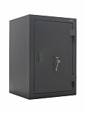 AMH 65T (035T) Aiko (Айко) Сейф офисный от интернет магазина Новый Стиль Киров