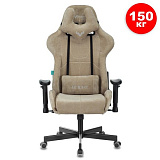 Бюрократ (Викинг Найт) VIKING KNIGHT LT21 FABRIC Кресло от интернет магазина Новый Стиль Киров