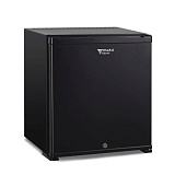 MCA-28В Минибар Cold Vine (40х39х44) от интернет магазина Новый Стиль Киров