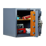 Fort-M 50 2K MDTB Сейф от интернет магазина Новый Стиль Киров