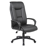 Brabix Premium Work EX-513 Кресло (Брабикс Ворк) арт.531943 от интернет магазина Новый Стиль Киров