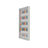 KEY-50 G Ключница от интернет магазина Новый Стиль Киров