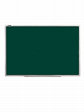 Магнитная доска для мела Brauberg арт.231706 (120х90) односторонняя от интернет магазина Новый Стиль Киров