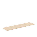 B-860 Панель горизонтальная (180,1х45х2,5) от интернет магазина Новый Стиль Киров