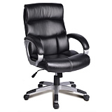 Brabix Impulse EX-505 Кресло (Брабикс Импульс) арт.530876 от интернет магазина Новый Стиль Киров