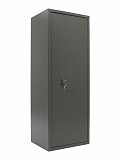 TM 120Т Aiko (Айко) Сейф офисный от интернет магазина Новый Стиль Киров