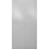 Задняя стенка MS 200x70 от интернет магазина Новый Стиль Киров