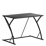 CTG 960 Геймерский стол (90x60x75) от интернет магазина Новый Стиль Киров