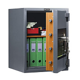 Fort-M 67 2K MDTB Сейф от интернет магазина Новый Стиль Киров