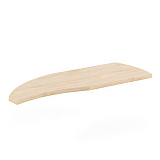 B-300 Приставка к столу (175х60х3,8) от интернет магазина Новый Стиль Киров