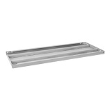 Полка MS Strong 150x60 от интернет магазина Новый Стиль Киров