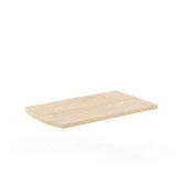 B-301 Приставка к столу (90х80х3,8) от интернет магазина Новый Стиль Киров