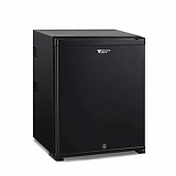 MCТ-30B Минибар Cold Vine (40х44х48,5) от интернет магазина Новый Стиль Киров
