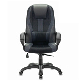 Brabix Premium Rapid GM-102 Кресло (Брабикс Рапид) арт.532105 от интернет магазина Новый Стиль Киров