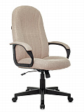 Бюрократ T-898/402-BEIGE Кресло от интернет магазина Новый Стиль Киров