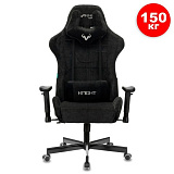 Бюрократ (Викинг Найт) VIKING KNIGHT LT20 FABRIC Кресло от интернет магазина Новый Стиль Киров