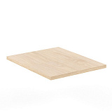 B-305 Элемент наборного стола (100х80х3,8) от интернет магазина Новый Стиль Киров