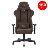 Бюрократ (Викинг Найт) VIKING KNIGHT LT10 FABRIC Кресло от интернет магазина Новый Стиль Киров