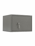 TM 30 Aiko (Айко) Сейф офисный от интернет магазина Новый Стиль Киров