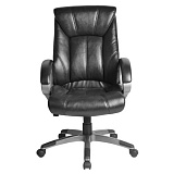 Brabix Maestro EX-506 Кресло (Брабикс Маэстро) арт.530877 от интернет магазина Новый Стиль Киров
