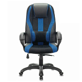 Brabix Premium Rapid GM-102 Кресло (Брабикс Рапид) арт.532106 от интернет магазина Новый Стиль Киров