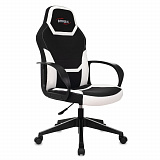 Brabix Alpha GM-018 Кресло (Брабикс Альфа) арт.532640 от интернет магазина Новый Стиль Киров