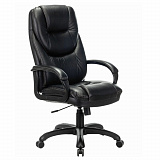 Brabix Premium Nord EX-590 Кресло (Брабикс Норд) арт.532097 от интернет магазина Новый Стиль Киров