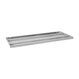 Полка MS Strong 100x30 от интернет магазина Новый Стиль Киров