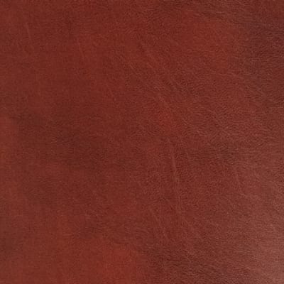 кожзам Brown, коричневый_