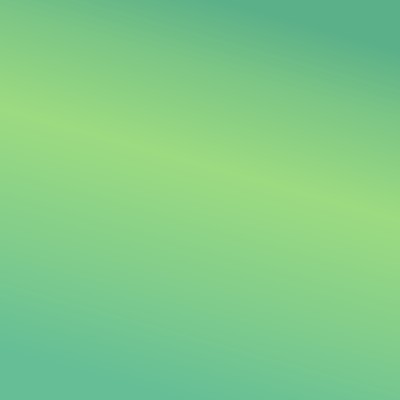 зеленый (green)