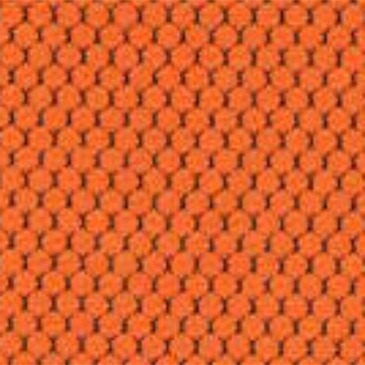 ткань 26-29-1, оранжевая