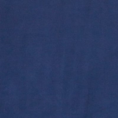 велюр Italia 17, сапфировый