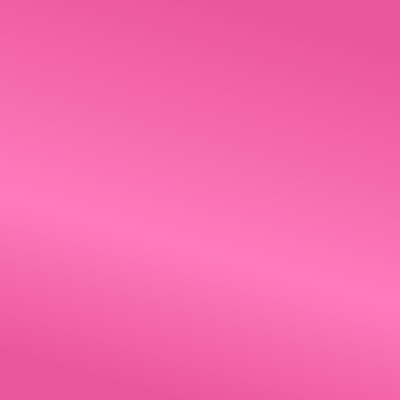 розовый (pink)