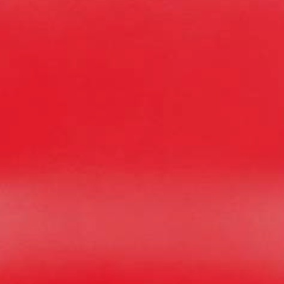 кожзам Red, красный_