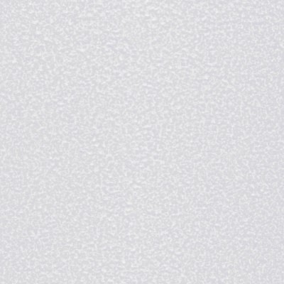 серый с эффектом молотковой эмали (RAL 7038)